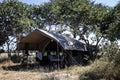 Golden Africa Luxury Mobile Camp Xai Xai (Anthropological)