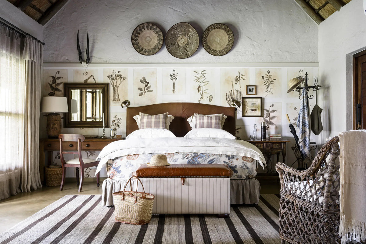 Room gallery image 1.