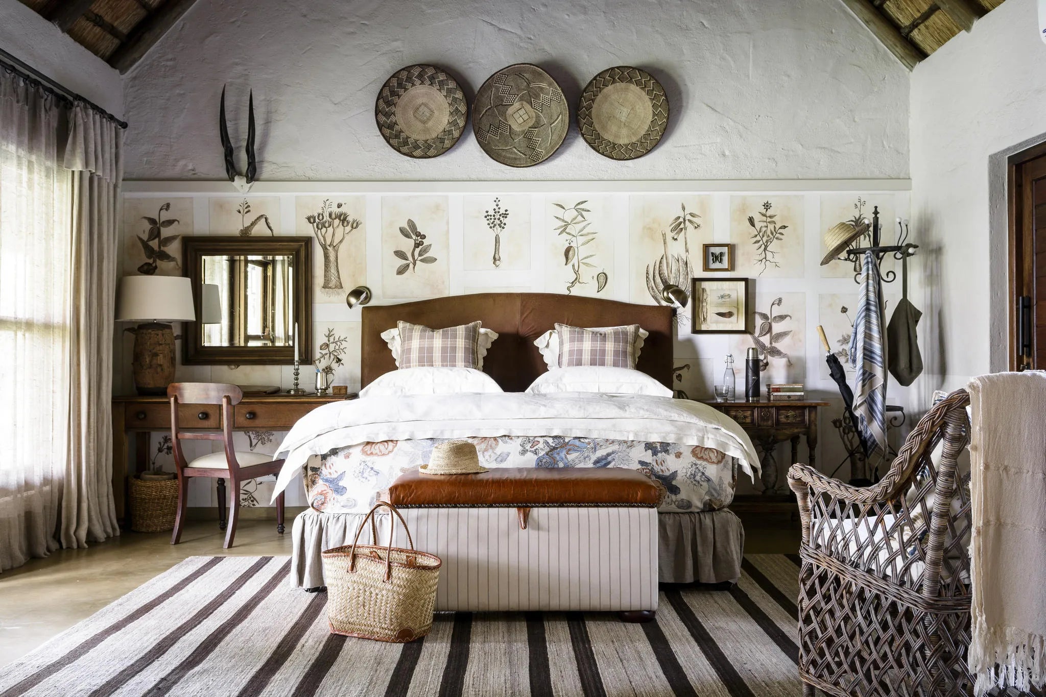 Room gallery image 1.