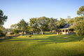 Singita Castleton at Singita Castleton, Sabi Sand Nature Reserve, South Africa.