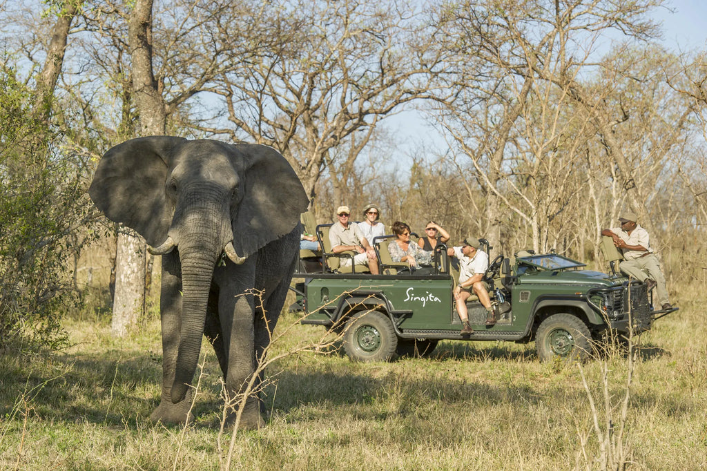 Featured image.