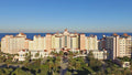 The Hammock Beach Resort