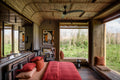 1-Bedroom Suite
