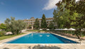 Divani Meteora Hotel