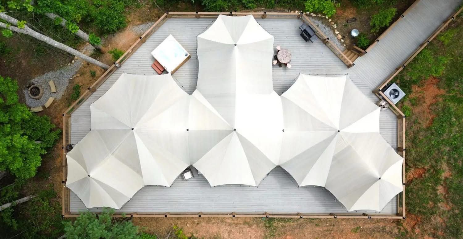 Chikunto Nthawi House - The House of Time
