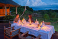 Chikunto Restaurant