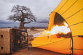 Featured image.