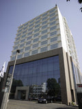 Starottel