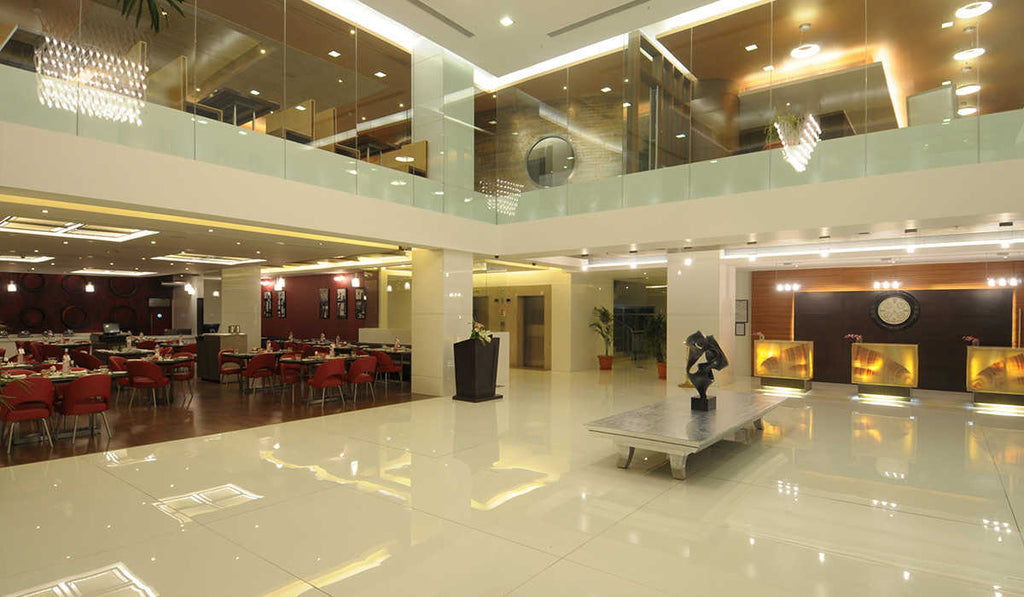 Starottel