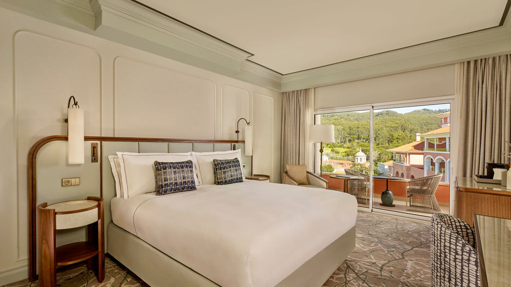 Penha Longa Resort