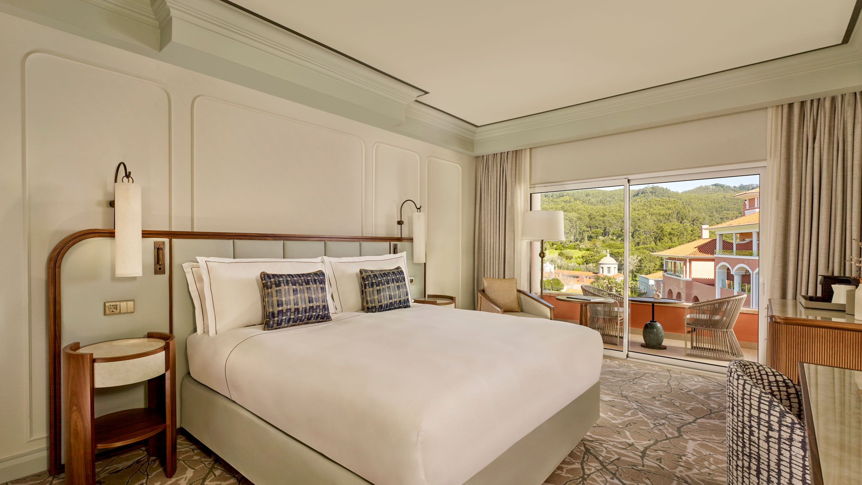 Penha Longa Resort