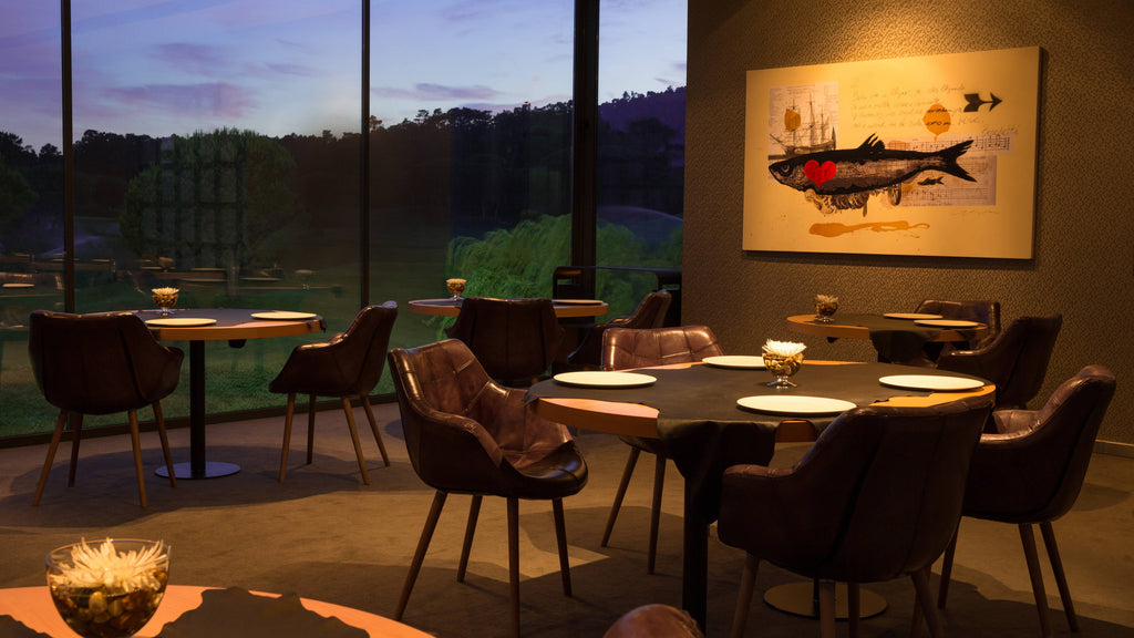 Penha Longa Resort