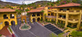 Pointe Hilton Tapatio Cliffs Resort