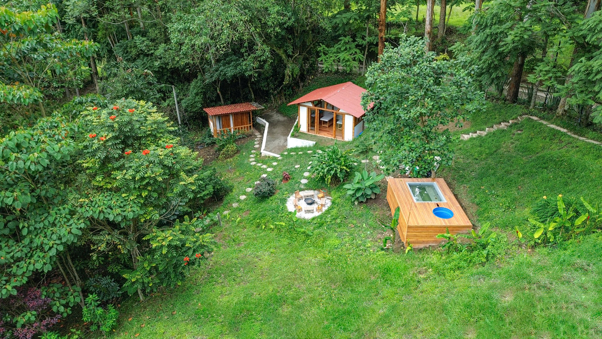 Ecoresort Gran Azul