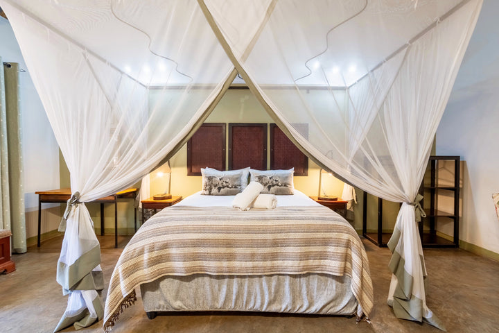 Nguni Lodge