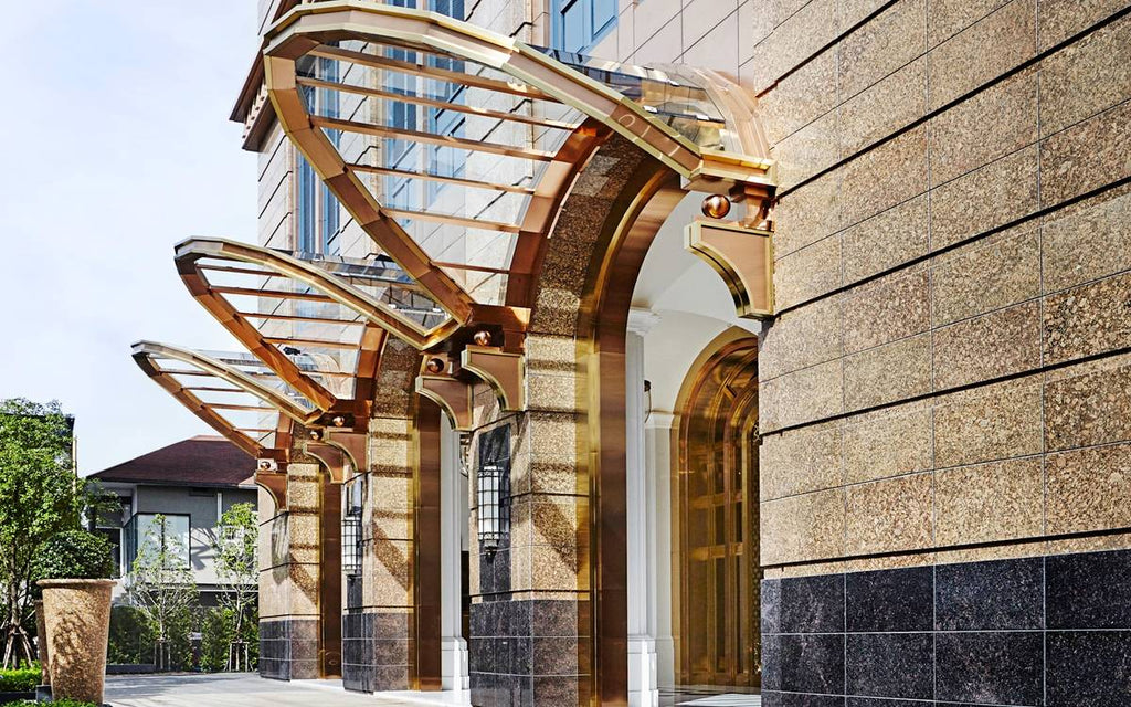 Grande Centre Point Sukhumvit 55
