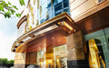 Grande Centre Point Sukhumvit 55
