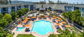 Hilton San Diego/Del Mar