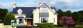 Ashfield Bed and Breakfast