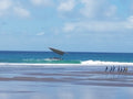 Morrumbene Beach Resort