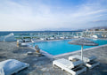 Mykonos Bay Hotel
