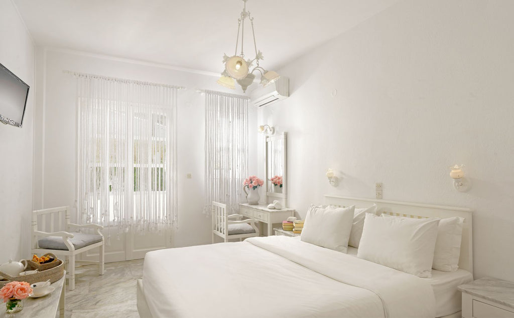 Mykonos Bay Hotel