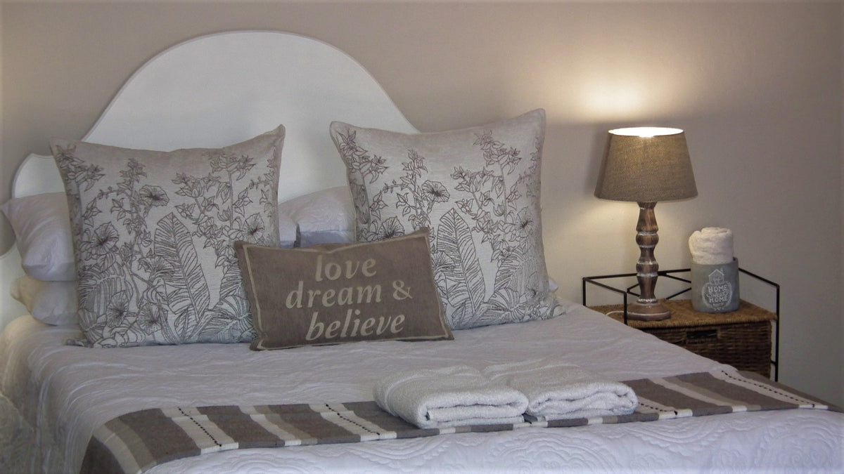 Dreams Guesthouse