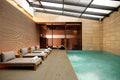 The Met Hotel