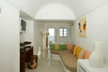 Caldera Premium Villas