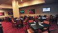 Mobile Marriott
