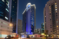 TRYP by Wyndham Dubai