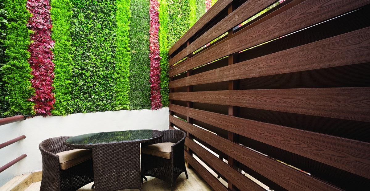 Tryp by Wyndham Mexico City World Trade Center Area