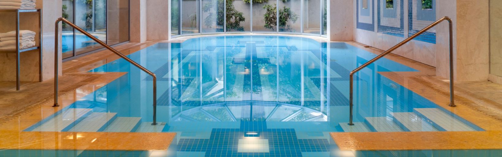 Holiday Inn Athens - Attica Av, Airport W