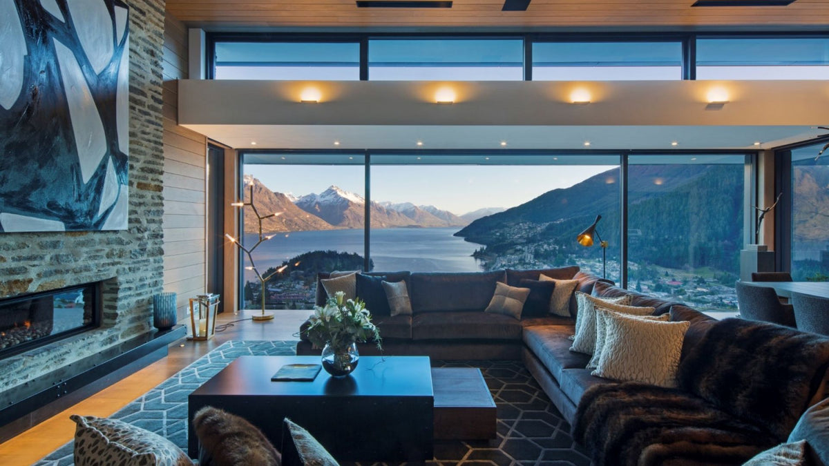 Stelvio