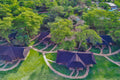 Ol Tukai Lodge