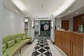 Lunetta Hotel & Spa
