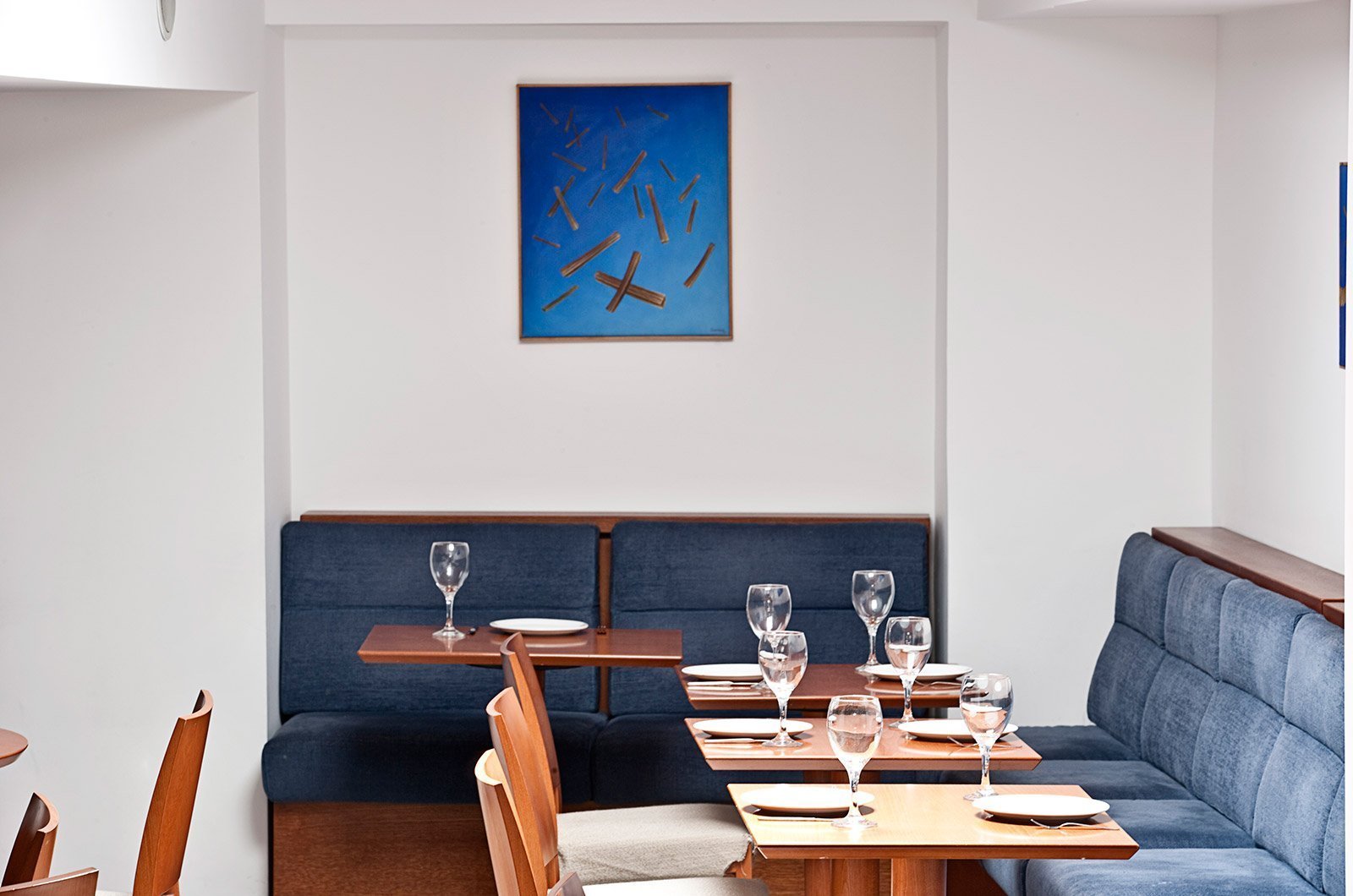 Arion Athens Hotel