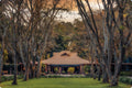 Elewana Arusha Coffee Lodge