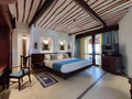 Room gallery image 2.