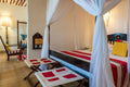Room gallery image 2.