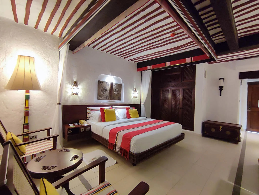Room gallery image 2.