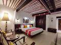 Room gallery image 2.
