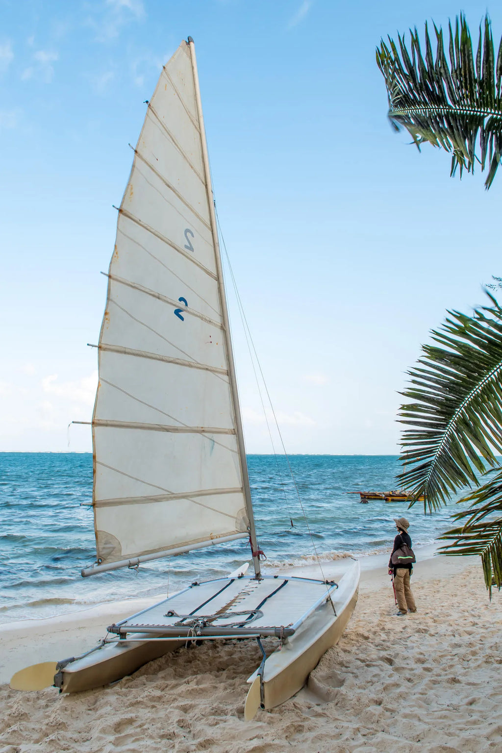 Gallery image 5.