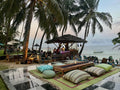 Featured image.
