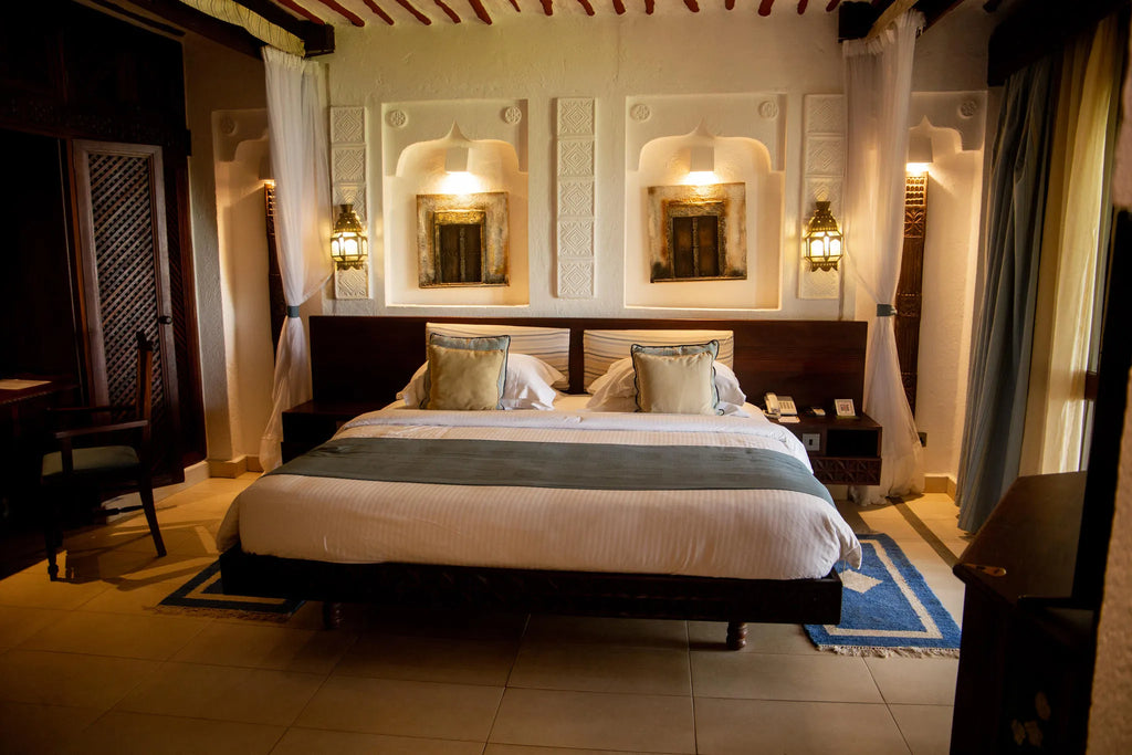 Room gallery image 1.
