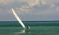 Watersport & Bicycles