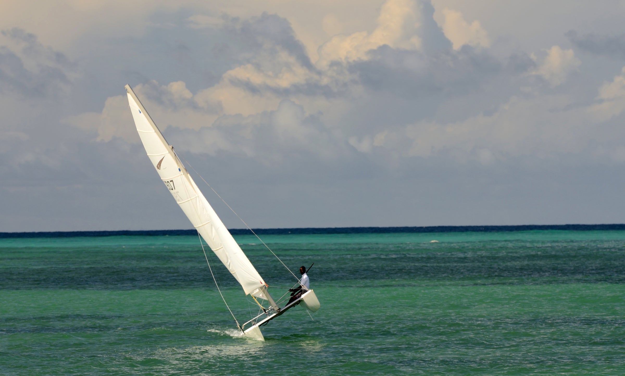 Watersport & Bicycles