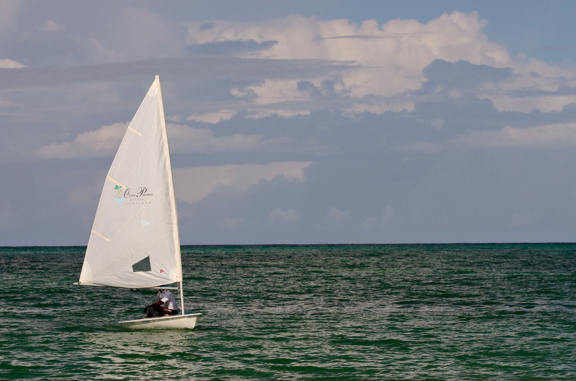 Watersport & Bicycles