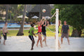 Activities On Premises  - FREE OF CHARGE