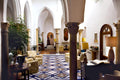 Hotel Palumbo